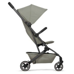 Joolz Aer+ -Babyproducten Winkel 1496602155 1