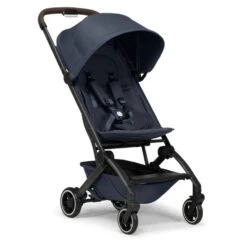 Joolz Aer+ -Babyproducten Winkel 310009 joolz aerplus navyblue sp 01 1