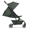 Joolz Aer+ 2 Joolz Aer+ -Babyproducten Winkel 310011 joolz aerplus forestgreen sp 02