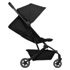 Joolz Aer+ -Babyproducten Winkel 310015 joolz aerplus spaceblack sp 06 1