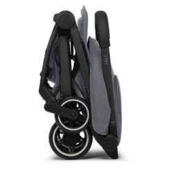 Joolz Aer+ -Babyproducten Winkel 310016 joolz aerplus stonegrey fo 03