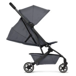 Joolz Aer+ -Babyproducten Winkel 310016 joolz aerplus stonegrey sp 02