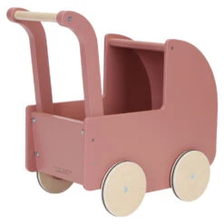 Little Dutch Poppenwagen -Babyproducten Winkel downloaden 1