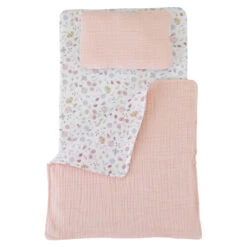 Little Dutch Poppenwagen -Babyproducten Winkel downloaden 2