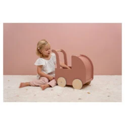 Little Dutch Poppenwagen -Babyproducten Winkel downloaden 5