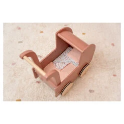 Little Dutch Poppenwagen -Babyproducten Winkel downloaden 6