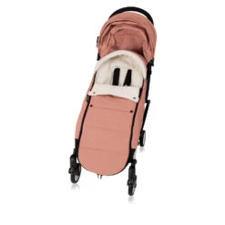 Babyzen YOYO Voetenzak -Babyproducten Winkel image 10237