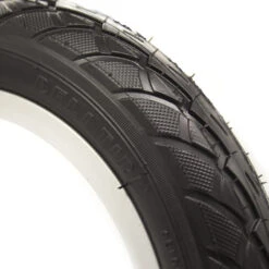 Maxi-Cosi Mura Buitenband Achter