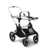 Bugaboo Fox Basis -Babyproducten Winkel image 11095