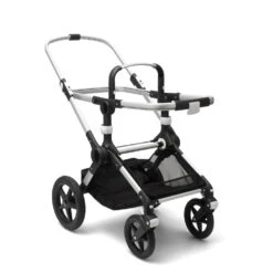 Bugaboo Fox Basis
