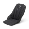 Bugaboo Fox Stoelbekleding -Babyproducten Winkel image 11101