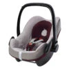 Maxi-Cosi Pebble Zomerhoes -Babyproducten Winkel image 1252