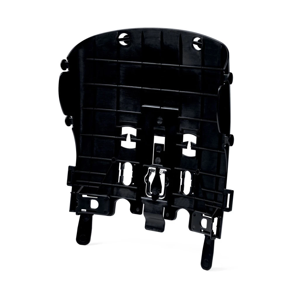 Bugaboo Bee³ & Bee+ Uitschuifbare Rugleuning (onderdeel) 3 Bugaboo Bee³ & Bee+ Uitschuifbare Rugleuning (onderdeel)