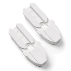 Bugaboo Bee3 Stoelschijfhouders (onderdeel)