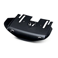 Bugaboo Bee³ & Bee+ Uitschuifbaar Zitvlak (onderdeel)