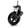 Bugaboo 6" Voorwiel (geschikt Voor Cameleon³) (onderdeel) -Babyproducten Winkel image 1361