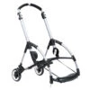 Bugaboo Bee³ Onderstel Aluminium (onderdeel) -Babyproducten Winkel image 1365