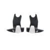 Bugaboo Bee Autostoel Adapter Maxi-Cosi -Babyproducten Winkel image 1373