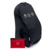 Bugaboo Bee Transporttas Compact MKII -Babyproducten Winkel image 1385