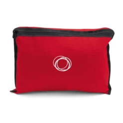 Bugaboo Bee Transporttas Compact MKII -Babyproducten Winkel image 1387