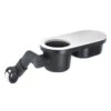 Bugaboo Bee Tray -Babyproducten Winkel image 1388