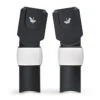 Bugaboo Fox Autostoel Adapter Voor Maxi-Cosi En Bugaboo Turtle -Babyproducten Winkel image 1396