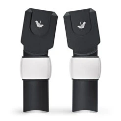 Bugaboo Fox Autostoel Adapter Voor Maxi-Cosi En Bugaboo Turtle