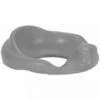 Bumbo Toilet Trainer Grijs -Babyproducten Winkel image 14093