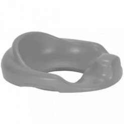 Bumbo Toilet Trainer Grijs