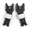 Bugaboo Cameleon Autostoel Adapter Maxi-Cosi -Babyproducten Winkel image 1417