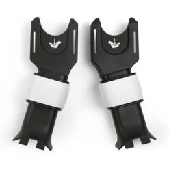Bugaboo Cameleon Autostoel Adapter Maxi-Cosi