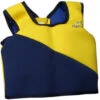Hydrokids New Swim Trainer Jacket Size 1 (1-2 Yrs) Boys -Babyproducten Winkel image 14198
