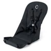 Bugaboo Cameleon 3 Plus Stoelbekleding Zwart -Babyproducten Winkel image 1423