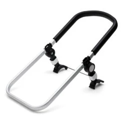 Bugaboo Cameleon³ Plus Stoelframe Alu/Zwart