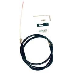 Bugaboo Cameleon Remkabel Vervangingsset