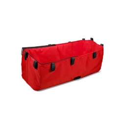 Bugaboo Cameleon Wiegbekleding Rood (onderdeel)
