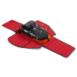 Bugaboo Comfort Transporttas (met Wielen) -Babyproducten Winkel image 1457