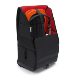 Bugaboo Comfort Transporttas (met Wielen) -Babyproducten Winkel image 1459