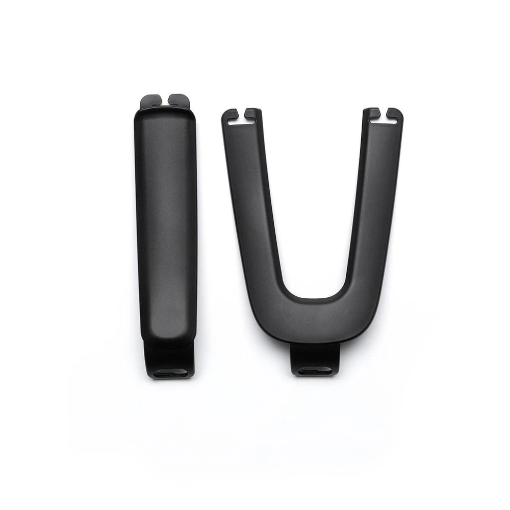 Bugaboo Fox Wiegbaleinen 3 Bugaboo Fox Wiegbaleinen