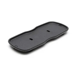 Bugaboo Fox Wiegbodem