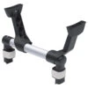 Bugaboo Donkey Autostoel Adapter Mono Britax-Römer -Babyproducten Winkel image 1465
