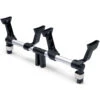 Bugaboo Donkey Autostoel Adapter Twin Britax-Römer 1 Bugaboo Donkey Autostoel Adapter Twin Britax-Römer -Babyproducten Winkel image 1467