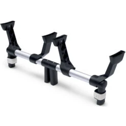 Bugaboo Donkey Autostoel Adapter Twin Britax-Römer