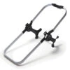 Bugaboo Donkey 3 Stoelframe Versie 2 Aluminium 2 Bugaboo Donkey 3 Stoelframe Versie 2 Aluminium -Babyproducten Winkel image 1481