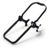Bugaboo Donkey Stoelframe Versie 1-2-3-5 Zwart -Babyproducten Winkel image 1482