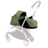 Babyzen Yoyo2 0+ Aanvullende Bekledingset -Babyproducten Winkel image 14993