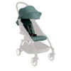 Babyzen Yoyo2 6+ Aanvullende Bekledingset -Babyproducten Winkel image 15002