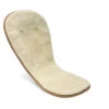 Bugaboo Seat Liner Wol -Babyproducten Winkel image 1507