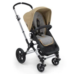 Bugaboo Seat Liner Wol -Babyproducten Winkel image 1511
