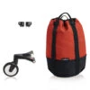 Babyzen Yoyo Bag -Babyproducten Winkel image 15138
